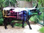 TypoCow 2010