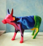 reproduction miniature